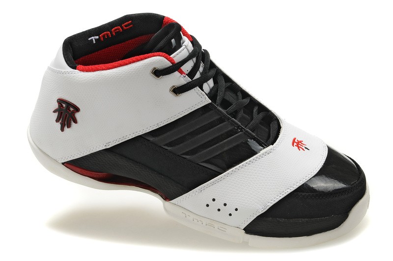 Mac 6. Adidas t Mac 6. Кроссовки adidas t-Mac 6. Adidas t-Mac 4. Adidas t-Mac 06.