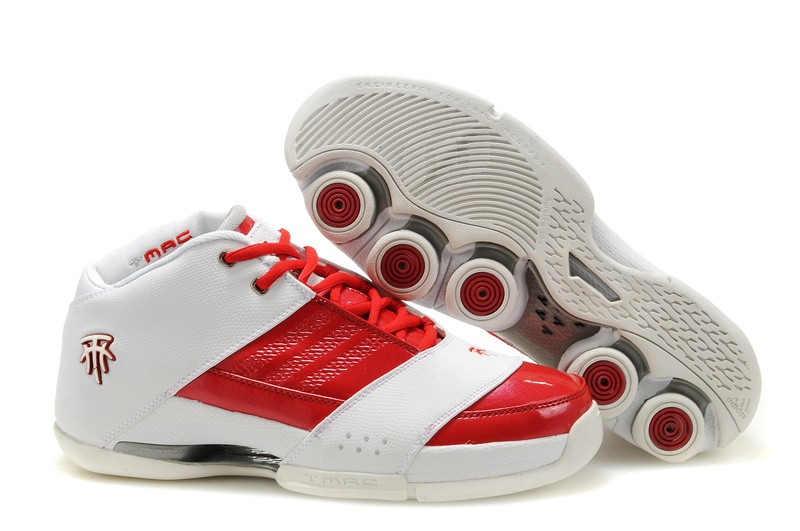 adidas t mac 6