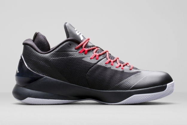 Cp3 viii store