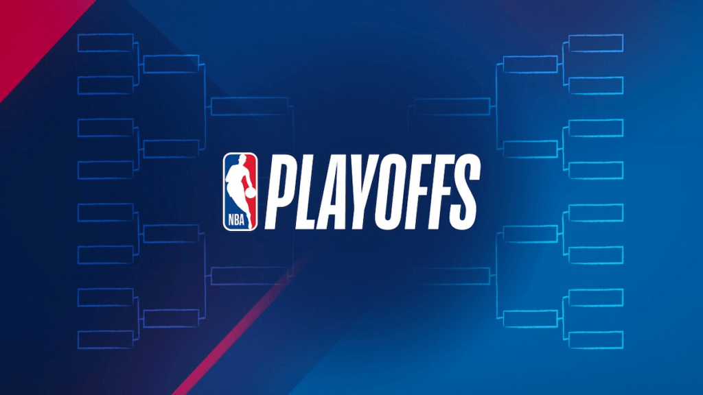 Play off nba. Сетка плей офф НБА 2022. Плей офф НБА 2021. Плей-офф НБА 2021-2022. NBA playoffs 2022 сетка.