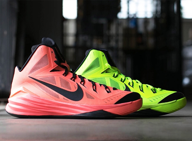 Hyperdunk 14 new arrivals