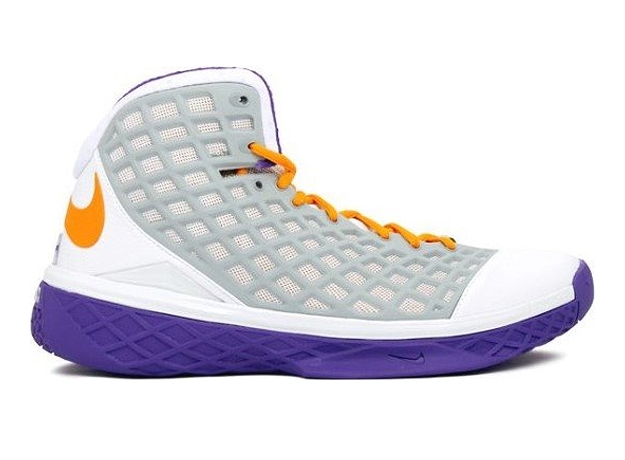 kobe 3 shoes nike