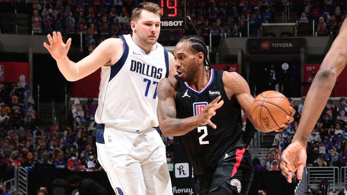 Тайрон лю баскетбол. Даллас Клипперс. La Clippers vs Dallas Mavericks 2021. Los Angeles Clippers Dallas Mavericks.