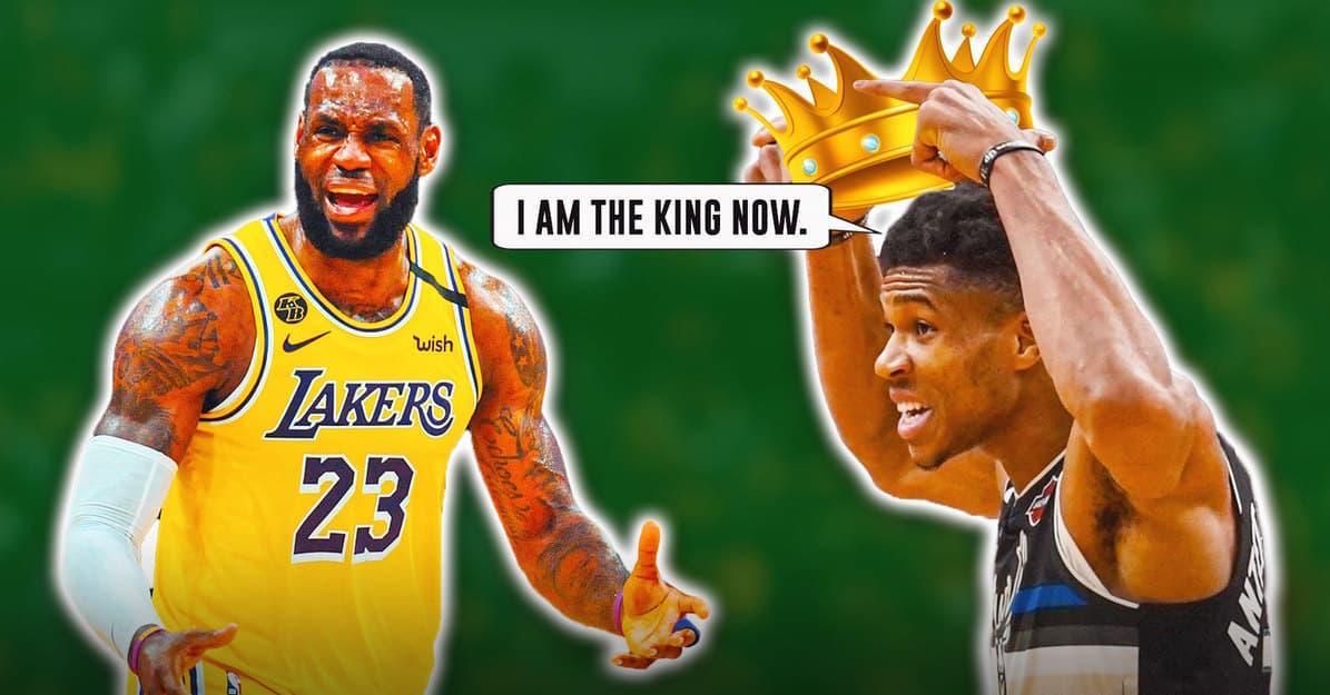 Ник райт. Ники Райт. LEBRON Crown.