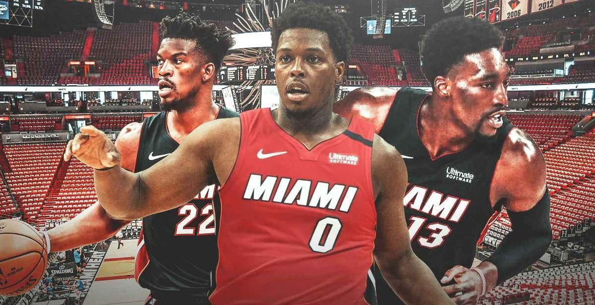 Hope getting. Miami Heat Кайл Лаури. Кайл Робинсон. Kyle Lowry Miami Heat. Kyle Lowry Miami.