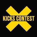 Kicks Contest