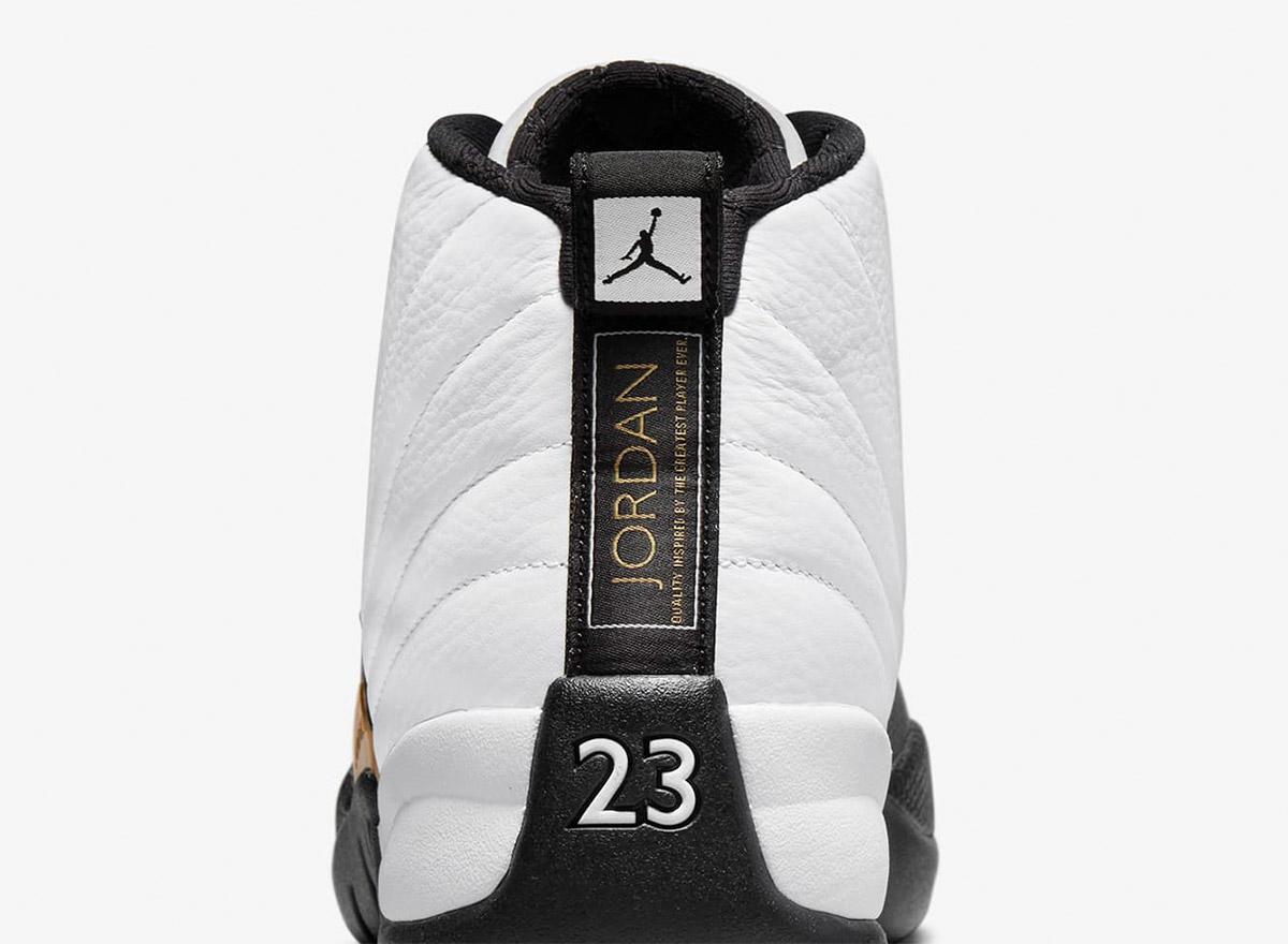 air jordan royalty 12