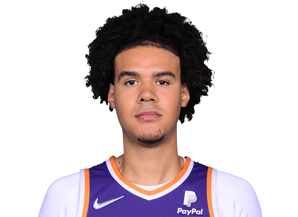 Дж портер. Кэмерон Джонсон. "Cameron Johnson". Cameron Johnson NBA. Reggie Johnson (musician).