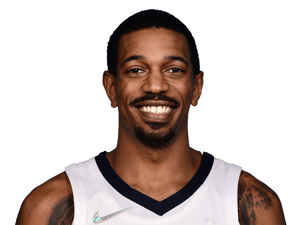 De Anthony Melton Slamdunk Ru   Melton .a6fc8341923cc83f050eb2ca279b5e2c 