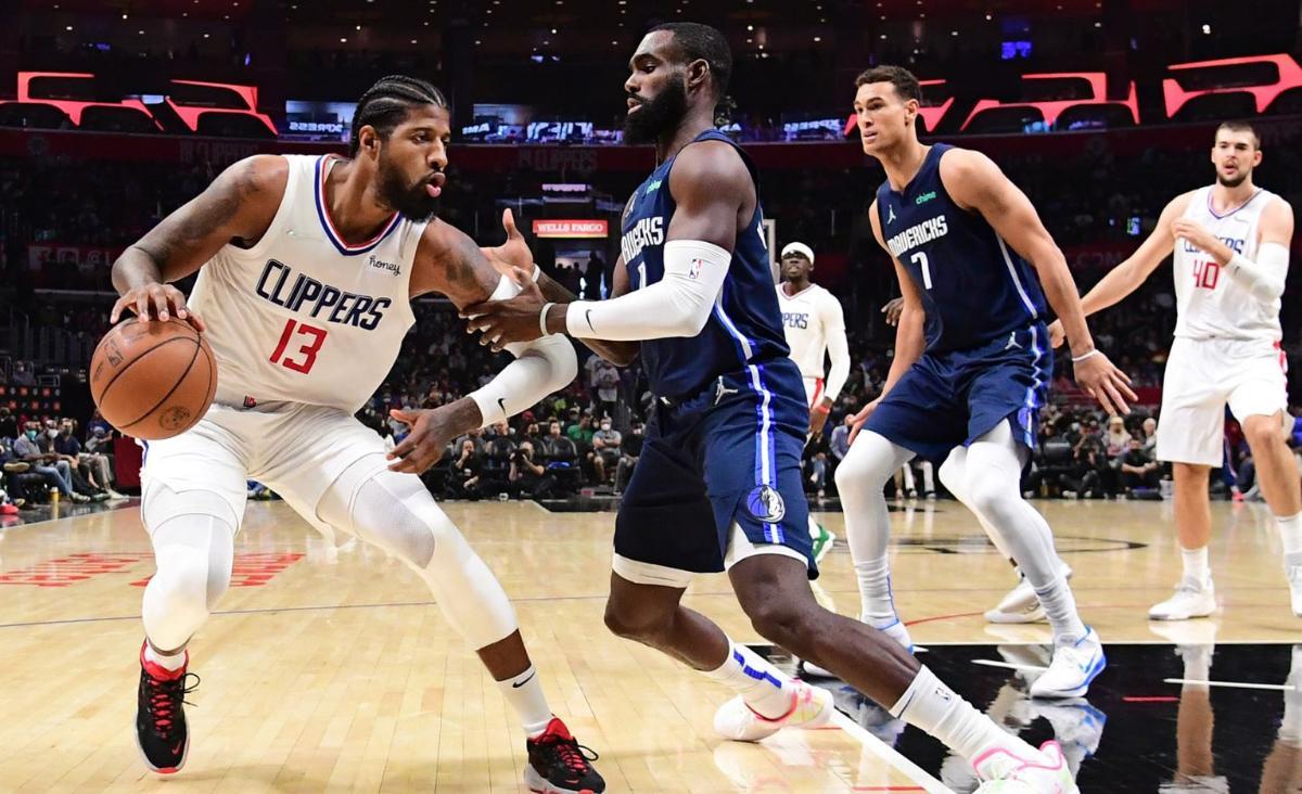 Лос анджелес клипперс даллас. Los Angeles Clippers 2021. La Clippers vs Dallas Mavericks 2021. Клипперс НБА. Прямой эфир баскетбол НБА.