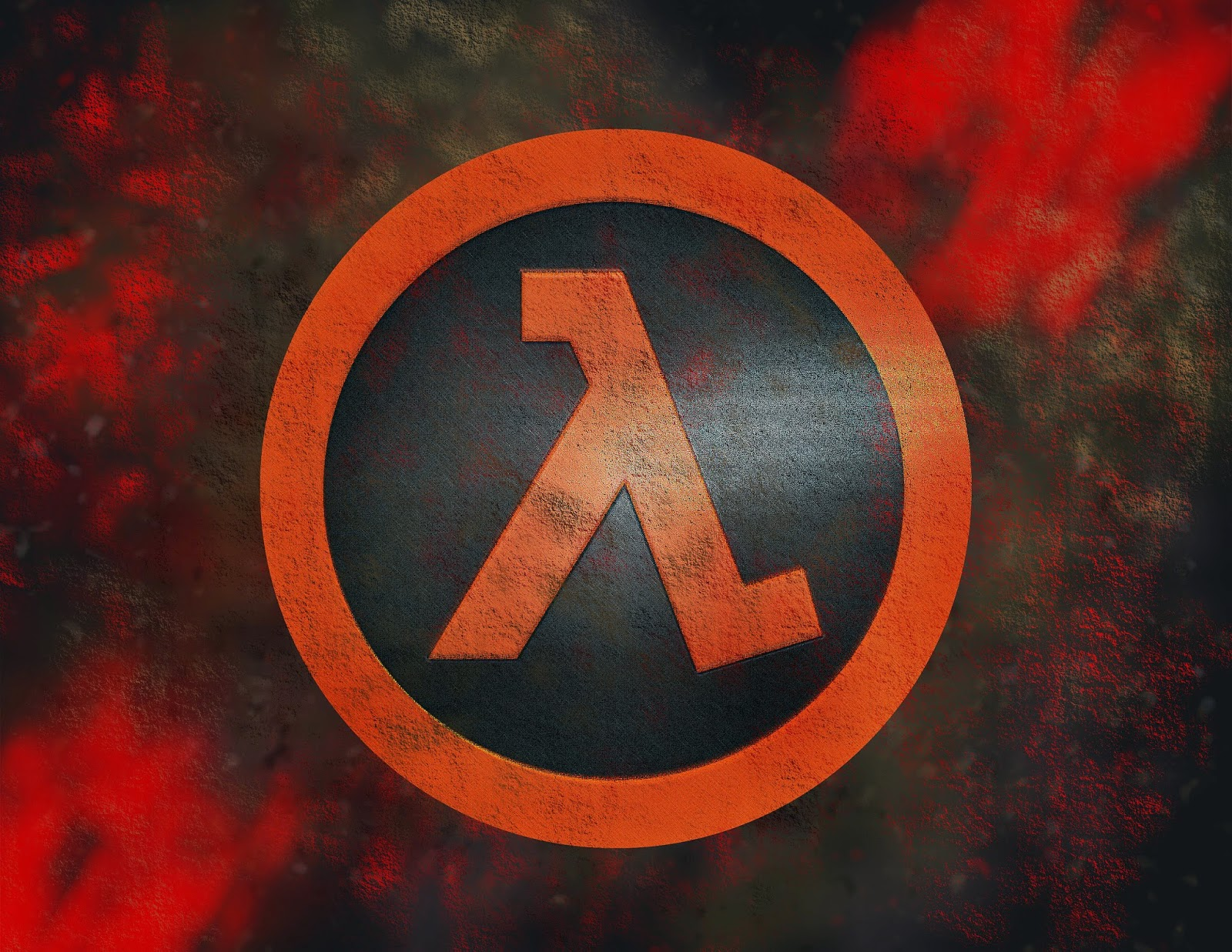 Half life 3 1. Лямбда значок халф лайф 1. Half-Life 1. Half Life 1 2. Half-Life 2.