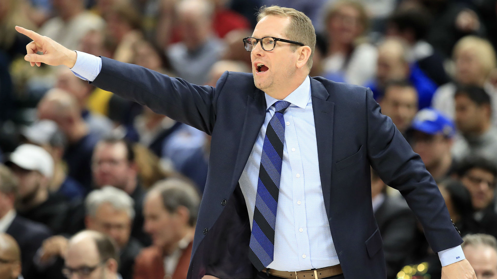 Ник НЕРС. Ни́колас Дэ́вид «ник» НЕРС. Nick nurse NBA. НЕРС колинг.