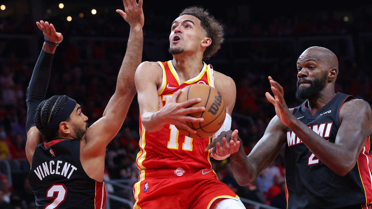 Play in nba. Trae young Atlanta Hawks. Матч НБА. NBA playoffs 2022. NBA young Players.