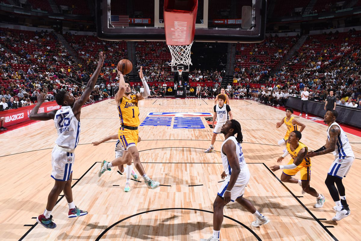 Summer league. Летняя лига НБА. Лейкерс Клипперс. Лейкерс против Бостона. Голден Стэйт 2021 22.