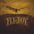 Fly_boy