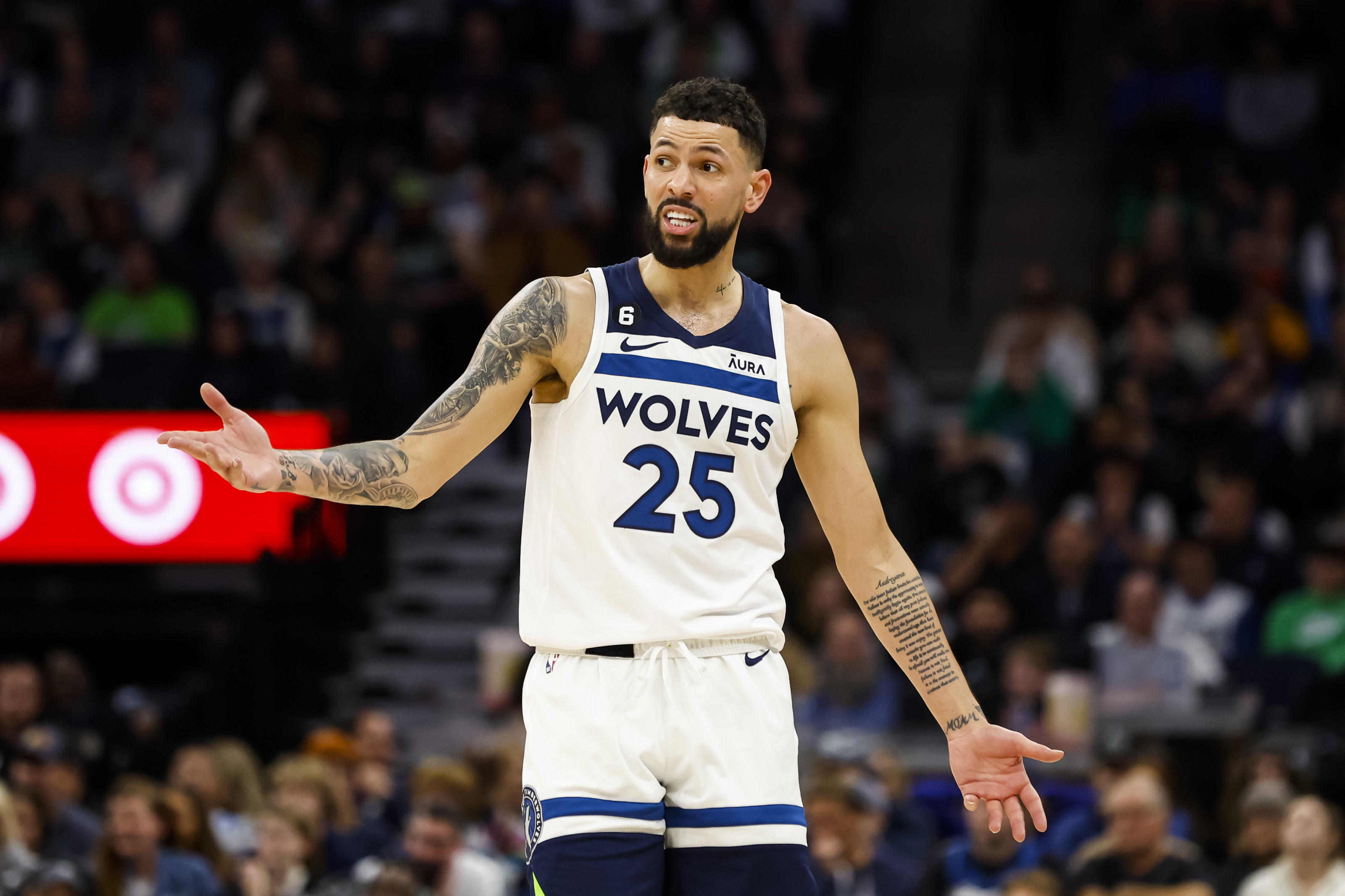 Риверс. Остин Риверс. Сэм Риверс 2023. Timberwolves 25 номер Остин Риверс. Лучший защитник НБА.