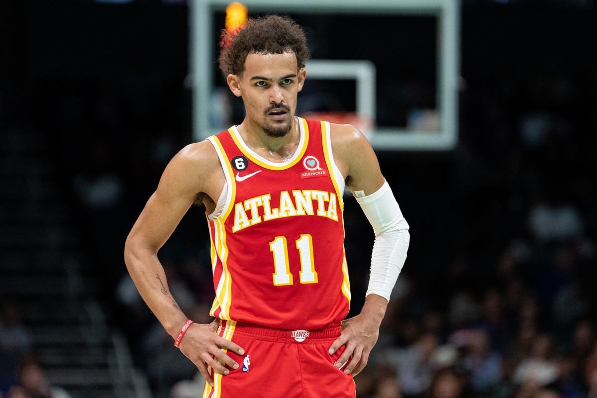 Новости янг. Atlanta Hawks trae young. Trae young Lakers. Игроки НБА. Самые красивые баскетболисты НБА.