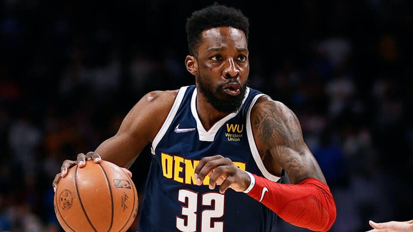 Jeff green. НБА. NBA'ni sindirsh. Green NBA Teams.