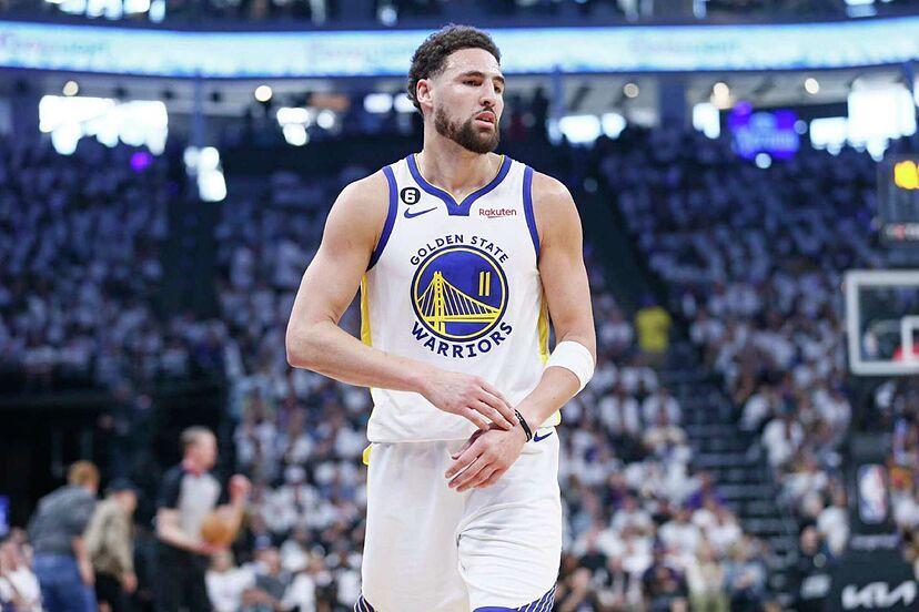 Клэй Томпсон НБА. Golden State Warriors Klay Thompson. Клей Томпсон 2022. Стеф карри.