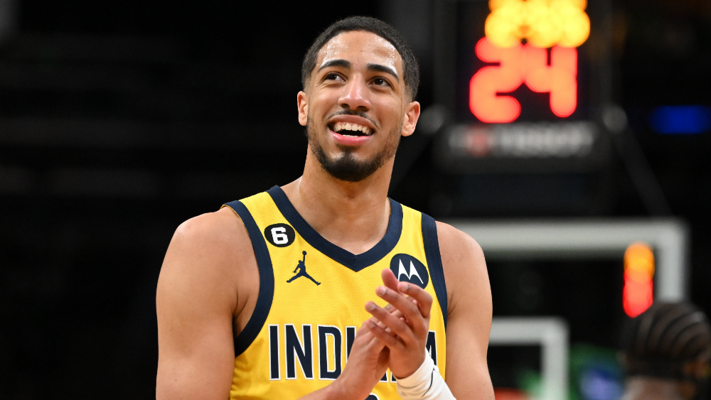 Тайриз халибертон. Tyrese Haliburton Indiana Pacers. Тайриз Халлибертон. Тайриз Халлибертон в брекитах.