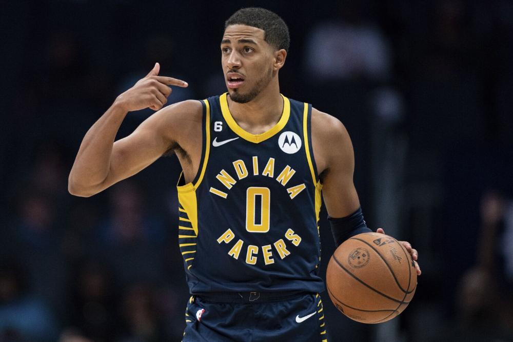 Тайриз халибертон. Tyrese Halliburton Indiana. Tyrese Haliburton Indiana Pacers. Тайриз Халибертон баскетболист. НБА – Индиана Пэйсерс.