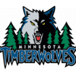 Minnesot Timberwolvefovich