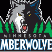 Minnesot Timberwolvefovich