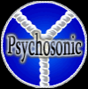 Psychosonic