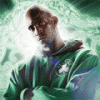 Garnett Kevin