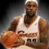 Lebron__James