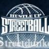 Streetdunker