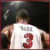 MVP-D_Wade