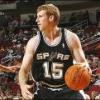 Matt Bonner