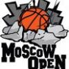 MoscowOpen