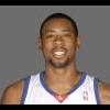 DeAndre Jordan