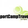 SportCampTravel